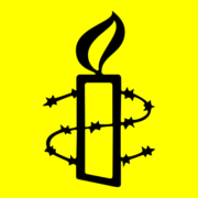 (c) Amnesty-heilbronn.de